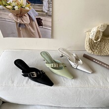 С�ھ��L���^�����߸�ЬŮ2026�¿��T�Ƥ���ۚ��|�@���Ը�