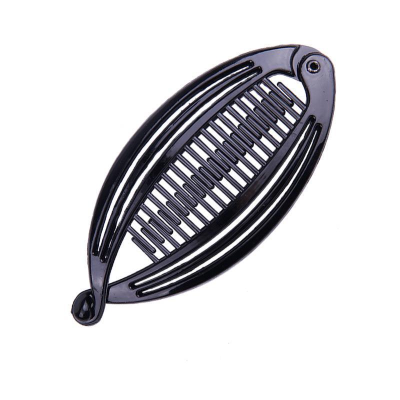 14cm 3 개 블랙 12g