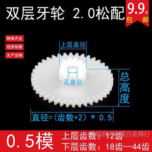 ������ü��DIY�S�� �������X݆��� �p�ӈA���B�X0.5Mģ2��