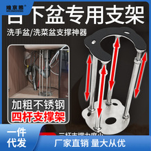 ӭ̨����֧�μ܏N��ˮ��ϴ�˳ع��ж��l���g�մ�ϴ��Ę���費ӭ�I