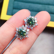 İ˼PT950{GĪɣ荺sʯŮ WtֱƷ