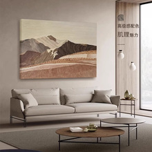 �й��L��͏d�b�ѩɽ�o�򮋾Ƶ���ñ������������L���������L