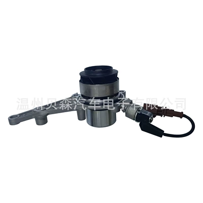 Water pump Manufacturer, Suitable for Audi