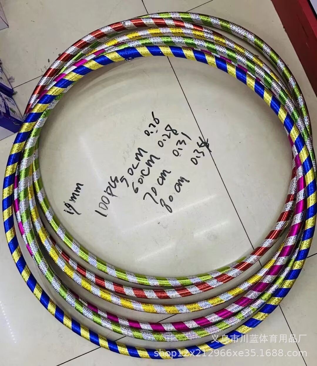 DA868B0EAEA22D51667D02CFB4FD52