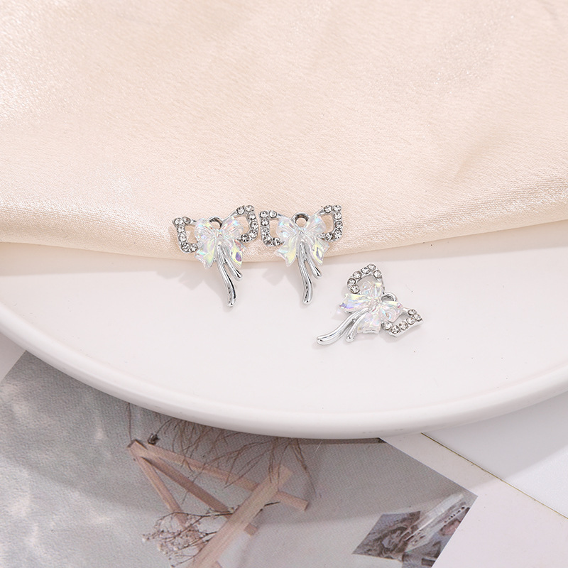 화이트 K 화이트