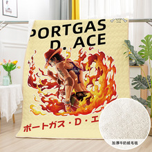 ��Ѫ�������\��ţ�̽që̺�k�������ݿ��{̺��Ů����������̺