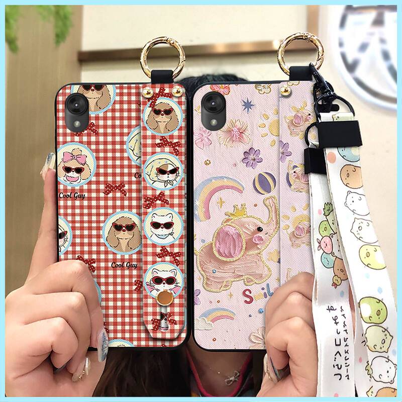 Suitable for MOTO phone cases, cute new model with stand, heat dissipation, full-cover silicone, unisex, dustproof, cartoon puzzle Suitable for MOTO phone cases, cute new model with stand, heat dissipation, full-cover silicone, unisex, dustproof, cartoon puzzle