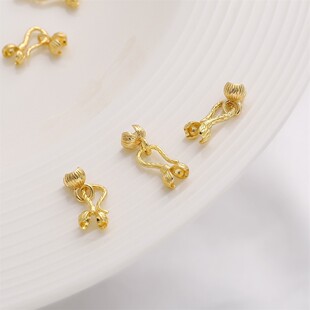 ��14k�����~�h���p����DIY�ֹ���������������Ʒ��β�۲���