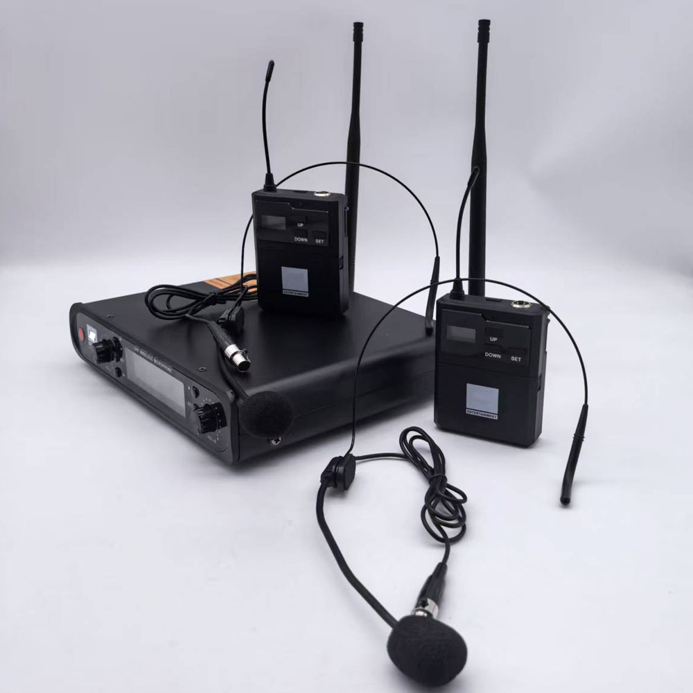 1a4c30c99df81282737cb37cf93062