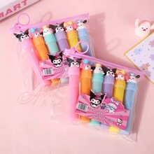 6֧����Ÿ�����޿ɰ���ͨӫ���ѧ���滭��װ���ص���