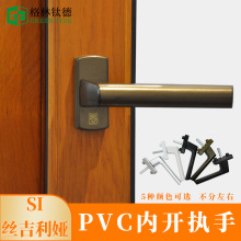 zIƽ_ Xľƽ_ϑ҈ SI䓃_ȵ