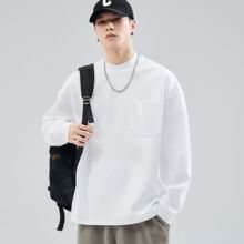 �����Ǻ��ٴ��ذ��＾�ڴ�������ʿT��������ϵ�L�����͹�