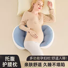 童车座椅配件;婴童枕芯;婴童席推车席