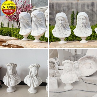 �F؛�Wʽ����ʯ��������ɼ���Ů�[����������ܝh����ˇ�g�[��