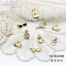 �pɫ΢�ؐĸ���R�w�C������܇Ȥζ�������diy�������朶��