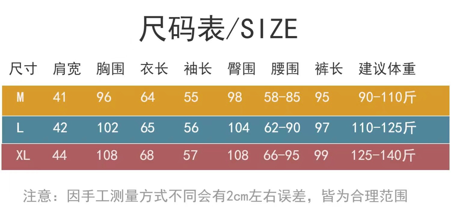h26Qiv6hyNTv/MvC3kpVwPWE1pe6dHL+xGJf