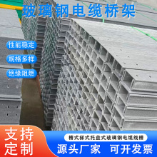 �������|�۴�����|��ܶ��ƽ^����ȼ�o���߾��ۺпɷ����w