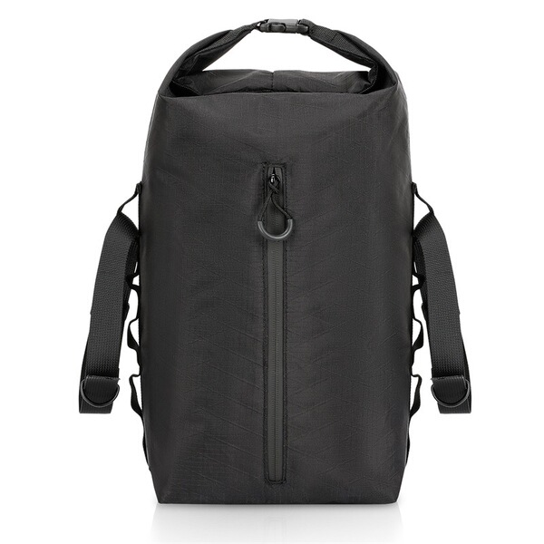 sports beach storage bag