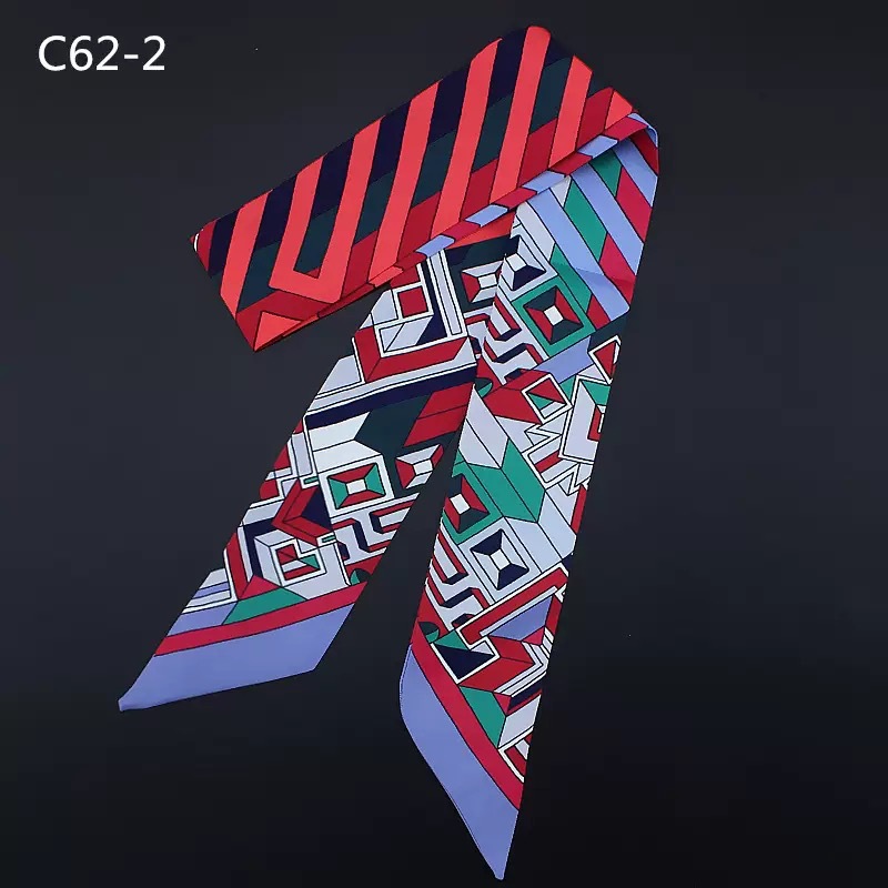 C-221