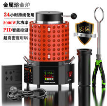 С���۽�t�ߜ��ڻ�����y�X���l�۟��tʯī�������ܠt�C����