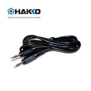 �ձ��׹⣨HAKKO��FX951 늺�̨ �����^�� B3253*1�l