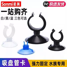 其他管件;弯头;三通