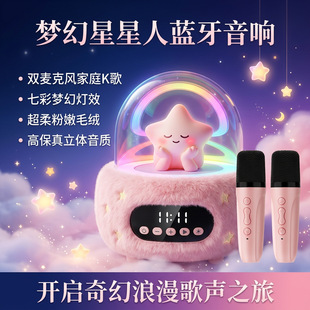 26�¿�ë�q�����{����푟o���{�����͸����ͨ���胺ͯС����F؛