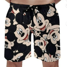 �羳���u�������_ѝ��Ů���ɴ�a��ѝ��ͨ�I��ͨ�Ӽ����e˯ѝ