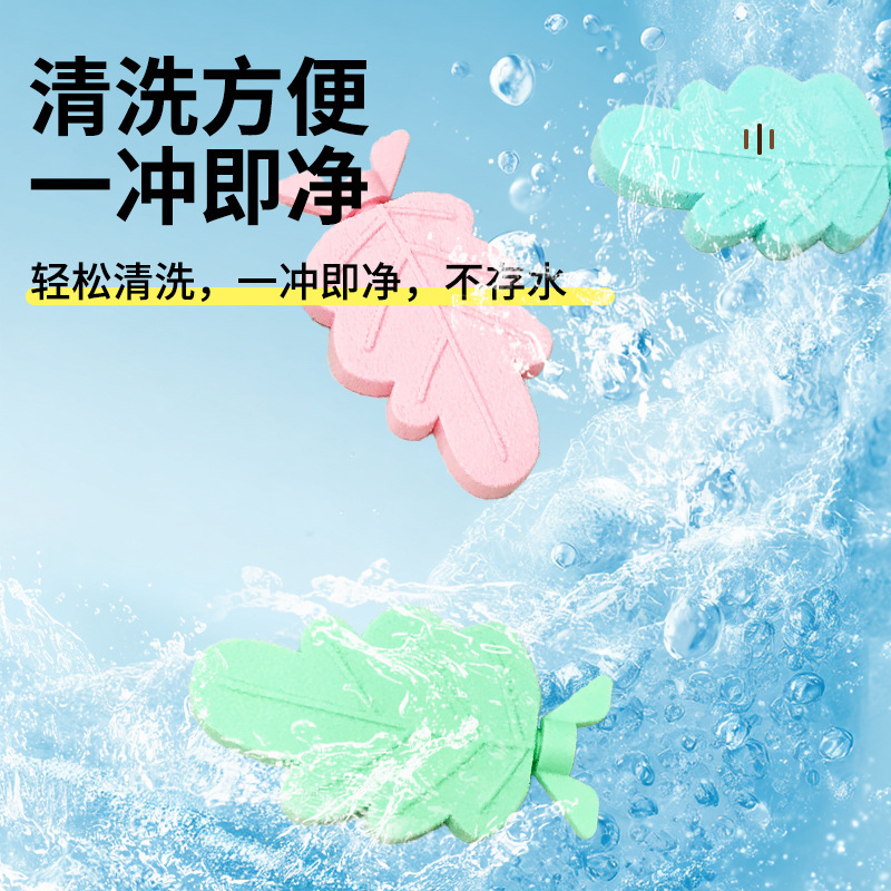 花佰仕鹦鹉磨爪站杆树叶站台牡丹玄凤虎皮玩具鸟笼站架装饰鸟用品|undefined