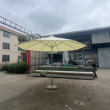 �Ƶ꿧�ȏd�Â㲻�P䓑����ͥԺ���@�̨  �����X�Ͻ��V��̫ꖂ�