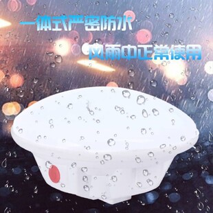 ��늟��ݑ�����ø����Ƅ�ͣ늑�������LED�w����ҹ�еؔ��[����