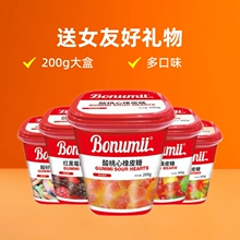��ū��ܛ����ɰ���x��Ƥ��200g��֭ζQQ����Ů�ѶY����]ˮ����