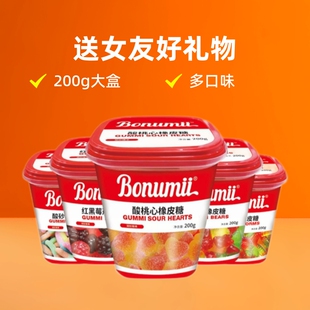��ū��ܛ����ɰ���x��Ƥ��200g��֭ζQQ����Ů�ѶY����]ˮ����
