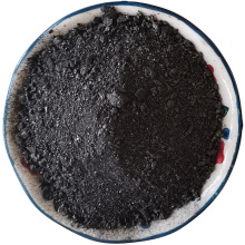 厂家供应导电耐火材料石墨粉 润滑脱模黑铅粉 天然鳞片膨胀石墨粉