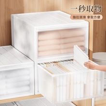 �ռ{�������������ʽ���ռ{�д��������������������·��ռ{��