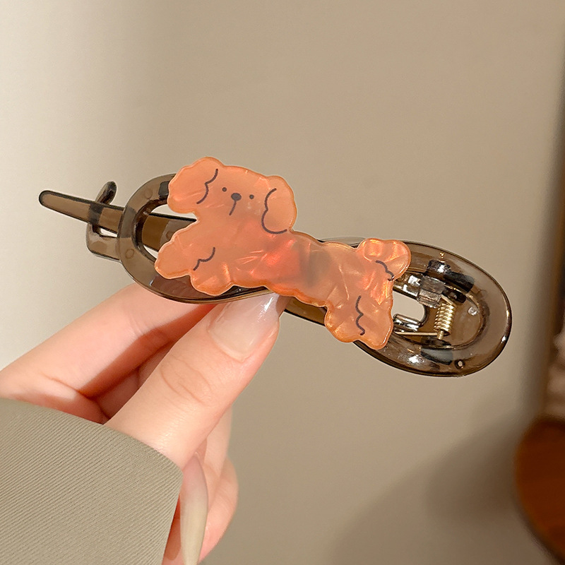 Clip retro francés, clip de una palabra, cabeza de mujer, horquilla giratoria, horquilla, horquilla, horquilla, horquilla, horquilla, horquilla, horquilla, horquilla, horquilla, horquilla, horquilla, horquilla, horquilla, horquilla, horquilla, horquilla, horquilla, horquilla, horquilla, horquilla, horquilla, horquilla