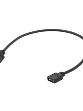 ��X�C��RGB����ӿڔUչ���L��5V3� 12V4�CPU�L�ȟ�����D�Ӿ�