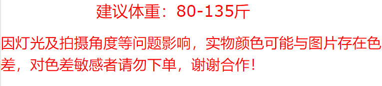 440b56818bfd68b0d3f2fb2113bbe9