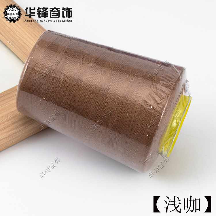 [230 얕은 커피] 165g/단위