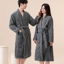 ��H˯���ﶬɺ���qԡ��Ů���L��Ӻ��a�����Ը��黨��aԡ����