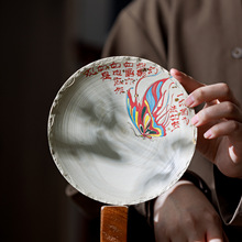 �ػ͵�������ԭ�����L��巉س���ʽ�մɹ�����С�Ͳ�̨�؉|