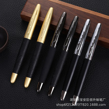 �W������⁺ڇ��z���ٺ��ֹP�̄��k�����ٌ���ӡLOGO����ɫ���ԹP