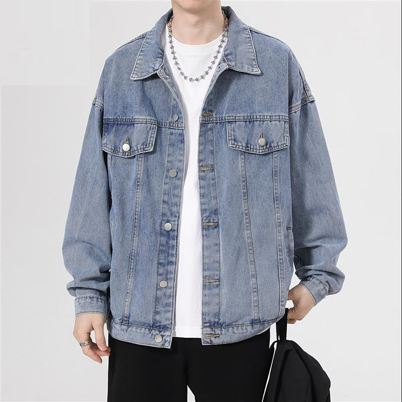 FRQP-8153 라이트 블루