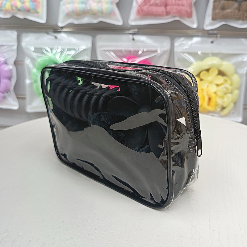 リボン洗顔ヘッドバンド 16点セット ヘアピン リストバンド ヘアフープ 洗顔・メイクセット シームレスヘアバンド ゴムバンド|undefined