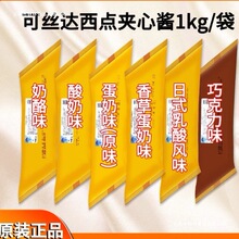 �A���ɽz�_���������_�u�������Сؐ�W�������ΊA���u�������l