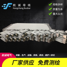 Sܼĸ۷bSXĸ۷]ʽӽ^ĸ