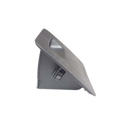 Cover GP2-18470-AB, Repair kit