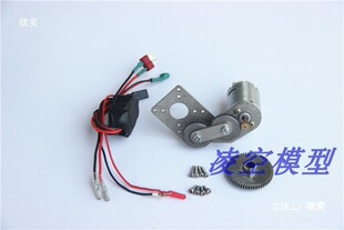 18���״��l�әCһ�I���������SH��܇�b�������_ȼ��܇�d늆���