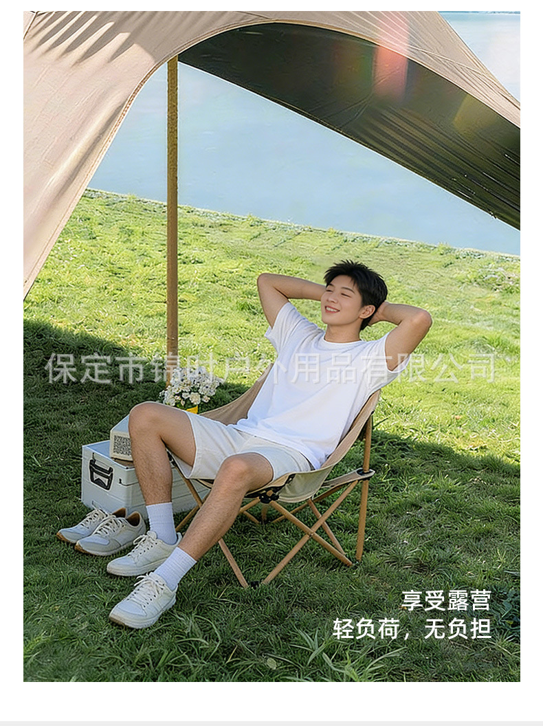 Four-Season Large-Size Portable Dome Tent for Outdoor Sun Protection, Thickened Camping and Picnic Large Tent