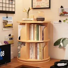 桌类、茶几;角几/边几;搁板、壁架